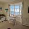 Seaspray Guest House - Weymouth