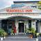 Maxwell Inn Luxury Hotel
