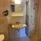 Residenz am Erzbach Top 2A - 2B