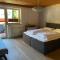 Residenz am Erzbach Top 2A - 2B