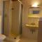 Residenz am Erzbach Top 2A - 2B