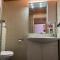 Residenz am Erzbach Top 2A - 2B