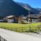 Residenz am Erzbach Top 2A - 2B