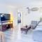 2BR APT with Brand new super quite AC, Washer, Dryer, Free EV Station, Free Parking in Cupertino