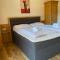 Residenz am Erzbach Top 2A - 2B