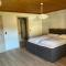 Residenz am Erzbach Top 2A - 2B