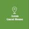 Azem Guest House