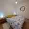 LA GINESTA 3, Apartaments de muntanya - 陶尔