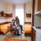 Study K & M Hotel