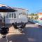 CH Villa Mare Ciudad Quesada