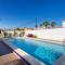 CH Villa Mare Ciudad Quesada