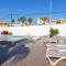 CH Villa Mare Ciudad Quesada