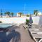 CH Villa Mare Ciudad Quesada