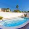 CH Villa Mare Ciudad Quesada