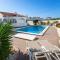 CH Villa Mare Ciudad Quesada