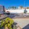 CH Villa Mare Ciudad Quesada