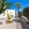 CH Villa Mare Ciudad Quesada