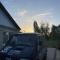 Azem Guest House