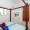 CH Villa Mare Ciudad Quesada