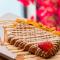 Laten Suites Al Naseem