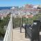 Ericeira Sunset Apartment