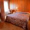 Hotel Pavillon