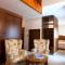 Hotel Pavillon