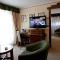 Hotel Pavillon