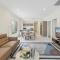 Tranquil 3B2B Home with Parking Backyard and 5Mins walk to Mall