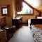 Hotel Pavillon