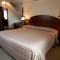 Hotel Pavillon
