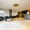 I-Hotel Piracicaba