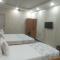Best Inn Guest House Clifton - 卡拉奇