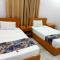 Best Inn Guest House Clifton - 卡拉奇