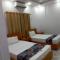 Best Inn Guest House Clifton - 卡拉奇
