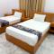 Best Inn Guest House Clifton - 卡拉奇