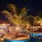Pousada Coqueiro Beach