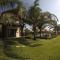 Pousada Coqueiro Beach