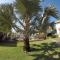 Pousada Coqueiro Beach