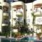 Nile Valley Hotel