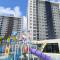 Salinas Exclusive Resort