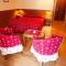 Hotel Pavillon