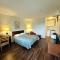 Ridgeview Motor Inn
