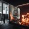 ALOHA Suites - Alp LOdge HAus