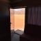 Wadi rum Bedouin Experience
