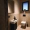 ALOHA Suites - Alp LOdge HAus