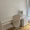 Quiet apartment near Prague centre - 布拉格
