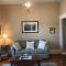 Chessie Room - Huntington