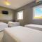 I-Hotel Piracicaba