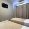 I-Hotel Piracicaba